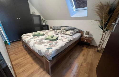 Ferienwohnungen AugenBlick 2 Naumburg - Foto 28