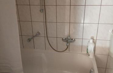 Pension "Am Zuckerberg" - Photo 26