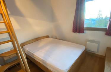 les 7 laux immobilier chalet C - Foto 68