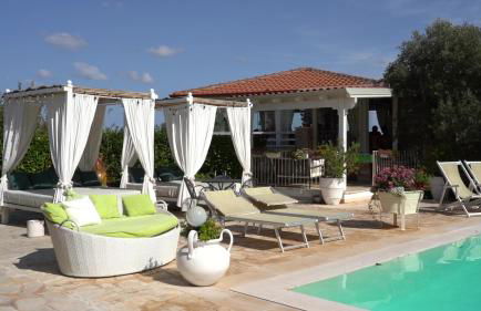 Agriturismo Salinola - Foto 58