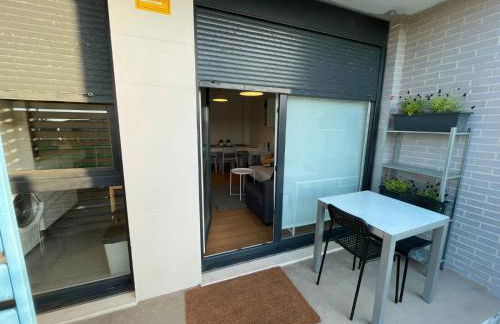 Apartamento Polanco Plaza - Foto 7