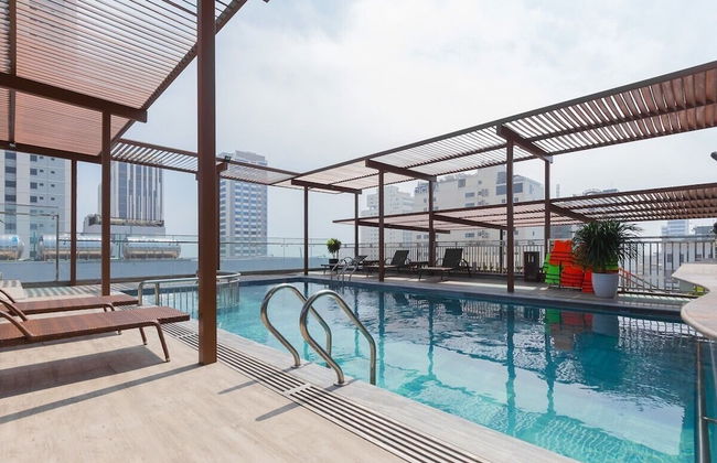 Monalisa Apartment - Foto 46