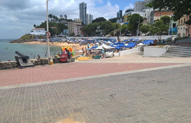 Maria Izabel - Foto 11