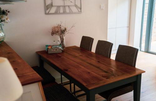 Linhay Cottages 2 - Foto 7