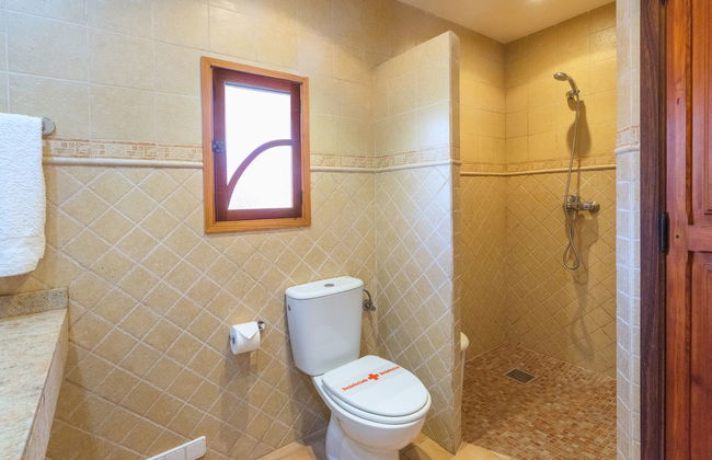 Ses Sitjoles - Foto 39