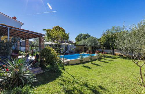 Holiday Home Marija by Interhome - Photo 10