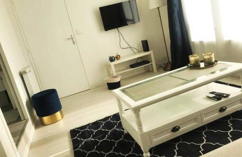 Tout en Élégance - Pont Rousseau (Nantes) - Foto 7