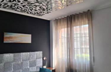 Intxaurti Etxea - Foto 11