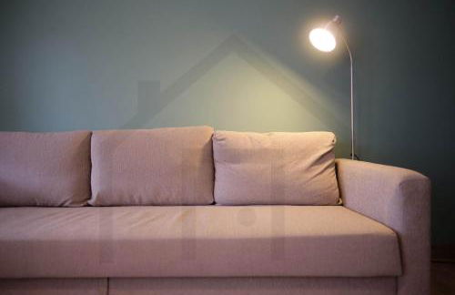 Campoamor Centro - Coqueto apartamento con WiFi. - Photo 9