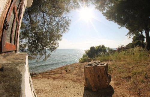 Moriel Seaside Homes Suites - Photo 35