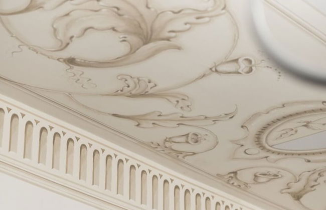 L'Altana di Emilia Suite - Foto 8