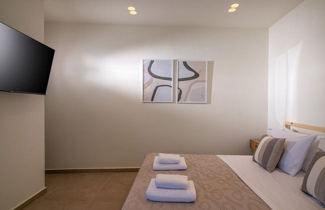 Altius Blue Apartments - Foto 4