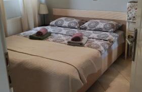 HOME SWEET HOME Διαμέρισμα 50τμ σε ήσυχη περιοχή - Foto 10