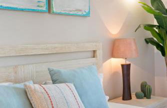 Casa Mosa - Photo 14