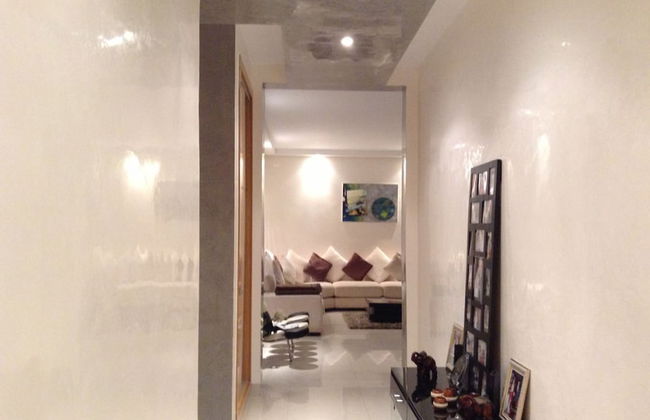 Eden Tamaris - Foto 10