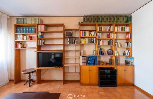 Appartamento Generale - Foto 14