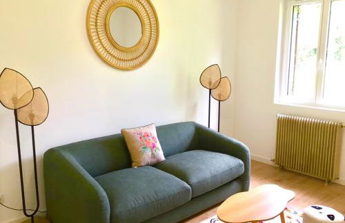 Les Murets du plateau - Foto 9