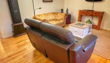 Le Petit Delphia - Photo 3