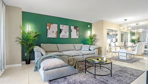 Relaxing Beach Escape - Oceanfront Pool and Tiki - Foto 3