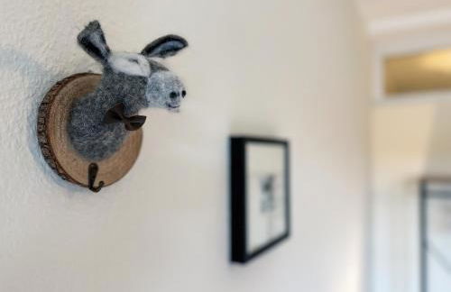 MaBu Homes - Mitten in Nienburg - Foto 16