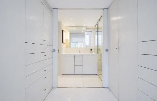 Gaia Apartments & Lofts Cadaqués - Foto 58