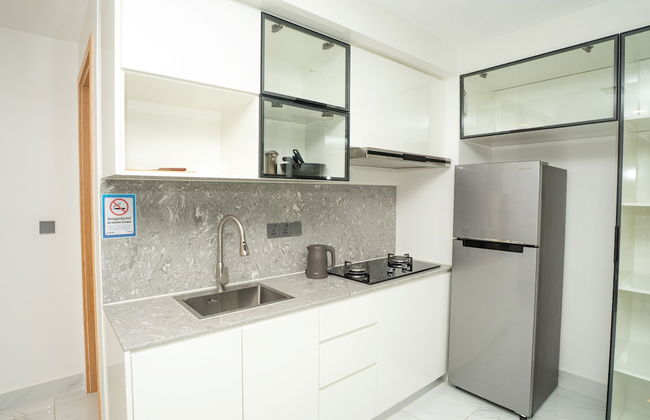 TV-Tower 1 - Foto 15