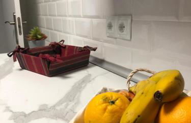 Casa Palacio Polentinos VUT-AV390 - Foto 19