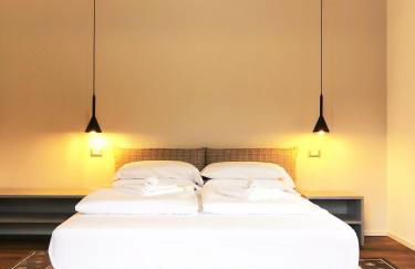 Maison Boutique Fior d'Alpe - Foto 3