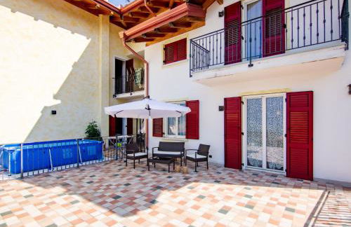 Apartment Amelia by Interhome - Foto 3