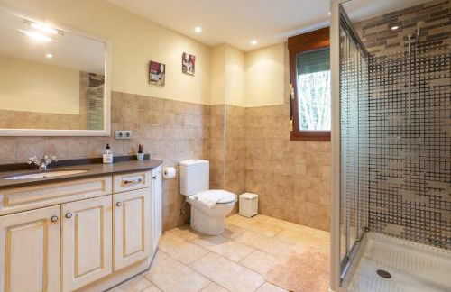 VILLA URDAIBAI Busturia - Photo 29