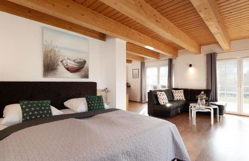 Sonnenschein II 9193II - Staberdorf - Foto 13