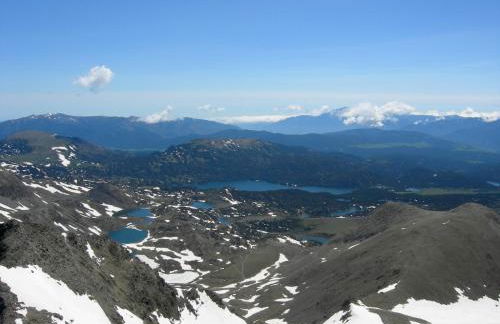 studio MONT LOUIS - Photo 12