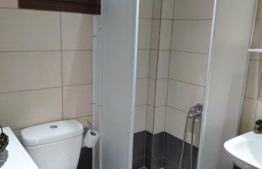 Aktaion Apartments - Foto 45