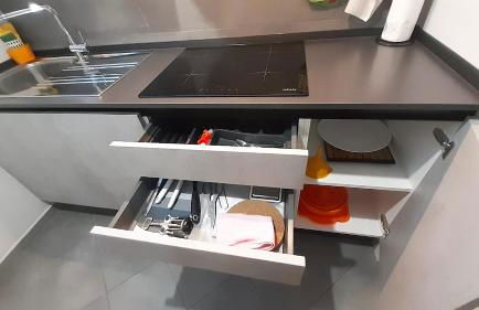 MetroNear - Photo 19