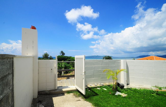 Kaiho Fusaki annex - Foto 29