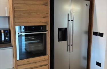 Appartamento Cima 12 - Photo 22