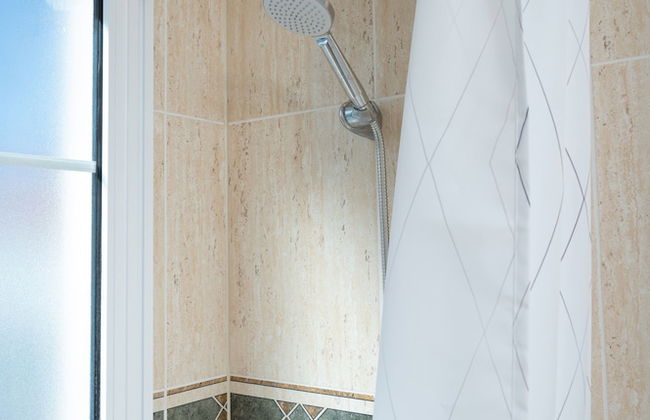 Casa Anik in San Cristobal de La Laguna - Foto 40