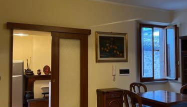 Delizioso appartamento nel borgo - Foto 2