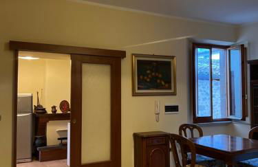 Delizioso appartamento nel borgo - Foto 2