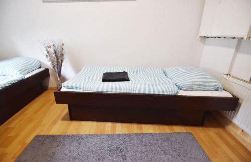 Workers Apartments Satzvey - Photo 52