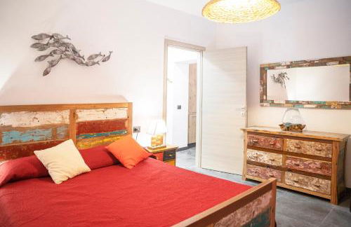 Villa Lice Verici - Foto 51