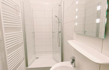 Gästehaus am Museumshafen - Foto 59