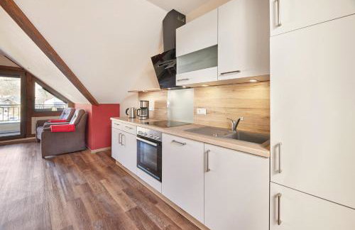 Holiday Winery Andrae-goebel - Foto 5