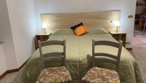 Birillina al Poggio - Foto 3