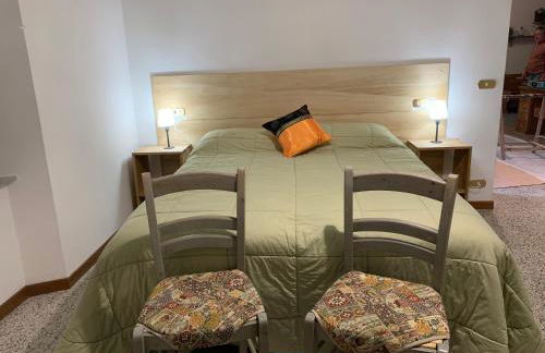 Birillina al Poggio - Foto 3