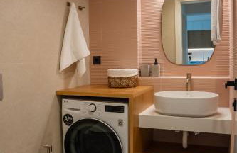 Bona Eterna Timeless Suites - Foto 39