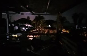 Appartamentino in villa a 2 passi dal mare - Foto 21