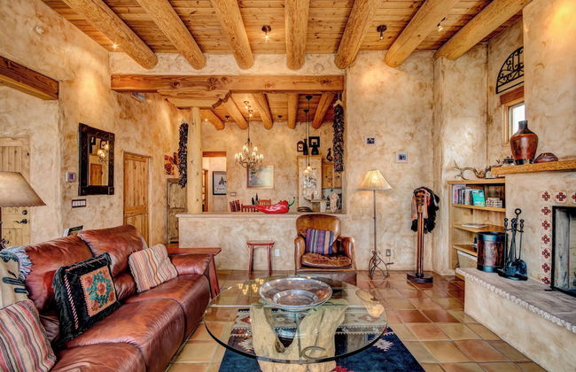 Cowboy Villa - Foto 6