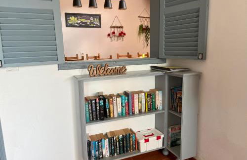 Casa Vista do Ledo - Photo 37