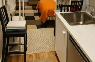 AMAZING OPEN PLAN LIVING - Foto 15